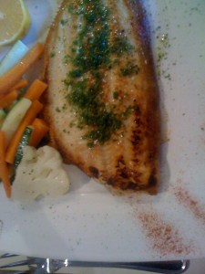 mag het iets meer zijn