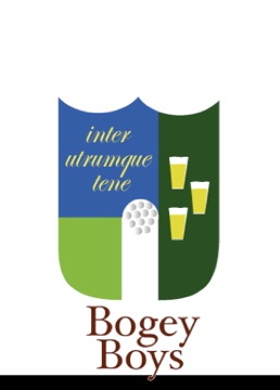 bogeyboys