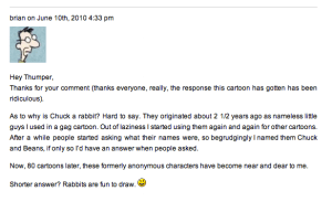 Screen shot 2010-08-12 at 12.43.33