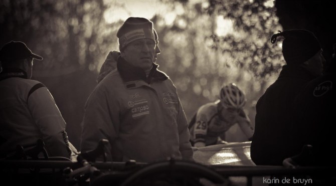 Wielertoerisme by @blissbohemian (www.bliss.be)