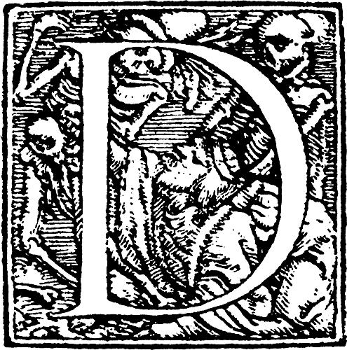 062-hans-holbein-1523-death-letter-d-q75-495x500