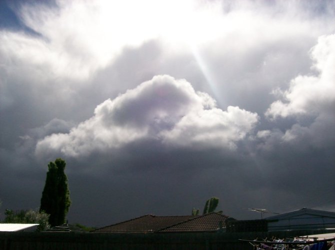 Bright_Skies__Dark_Horizon_by_Mr_Mikey