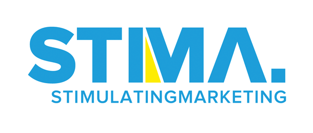 STIMA LOGO