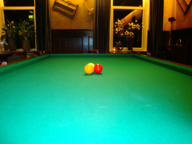 decarambole.blogspot