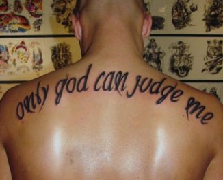 3306-as-tattoos-also-gang-tattoos-use-of-old-english-letters-is-explored