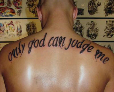 3306-as-tattoos-also-gang-tattoos-use-of-old-english-letters-is-explored