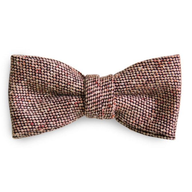 kinderstrikje_terrence_tweed_roze_kids