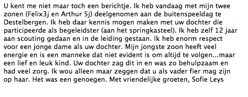 Screen Shot 2013-03-27 at 22.54.14