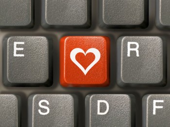 virtueel-vreemdgaan-350x262