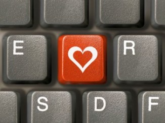 virtueel-vreemdgaan-350x262