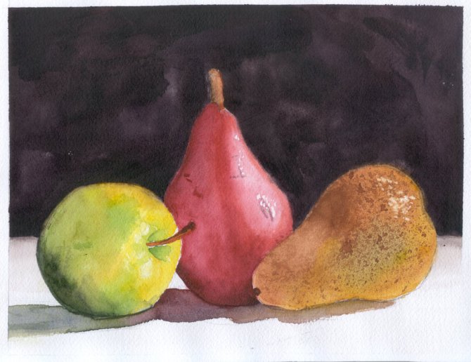 fruit_still_life___old_painting_by_icee_bleu-d5dgofu
