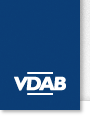 vdab_logo