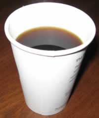 heat_transfer_coffee-cup
