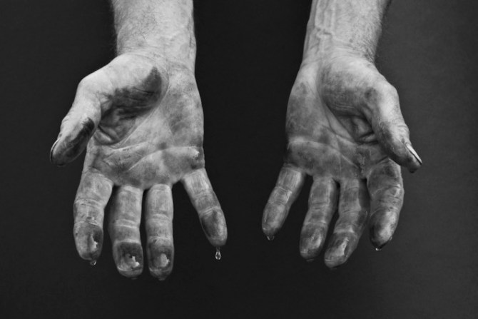 Foto van @stijnannendijck ooit gebruikt voor #MFL