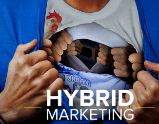 Screenshot 2013-12-02 15.12.40