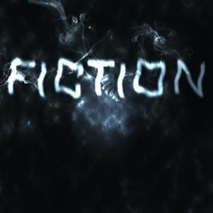 fiction