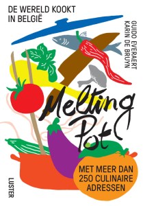 Luster_Smeltkroes_Cover_Final_Low