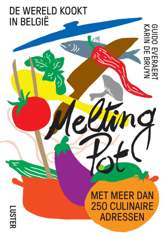 Luster_Smeltkroes_Cover_Final_Low